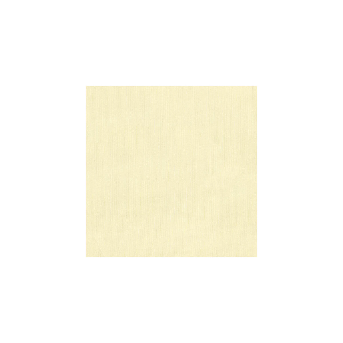 KRAVET BASICS 8790.1001.0 KRAVET BASICS 8790-1001 Fabric - Eade's Wallpaper