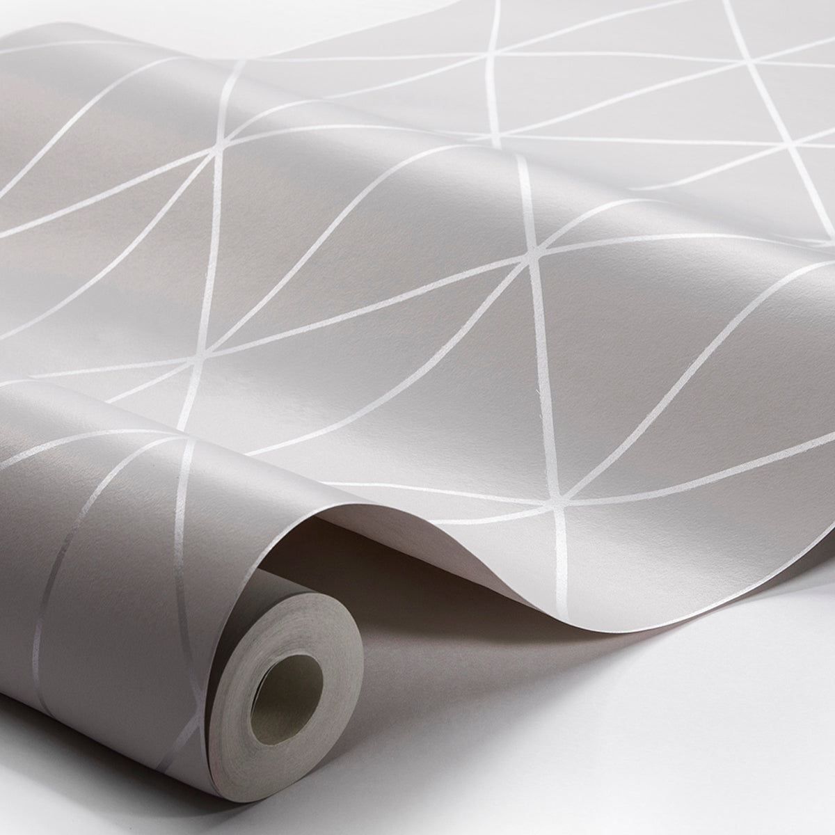 Eade’s GREY AND SILVER