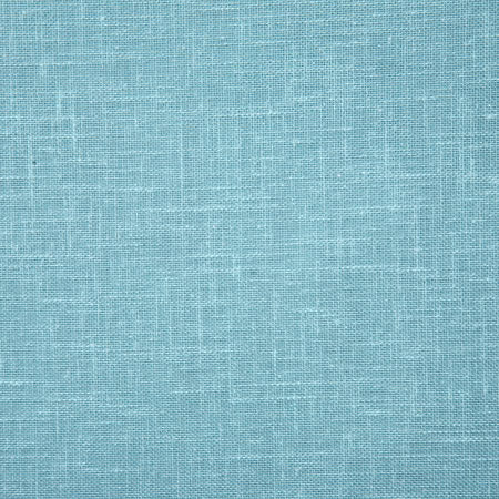 Pindler DINAH AQUA 8808 Fabric - Fabric Collection