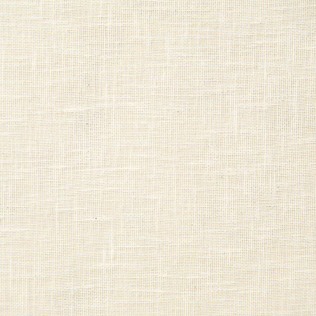 Pindler DINAH CREAM 8808 Fabric - Fabric Collection