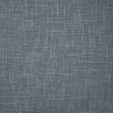 Pindler DINAH GREY 8808 Fabric - Fabric Collection