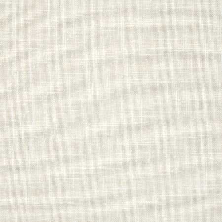 Pindler DINAH IVORY 8808 Fabric - Fabric Collection