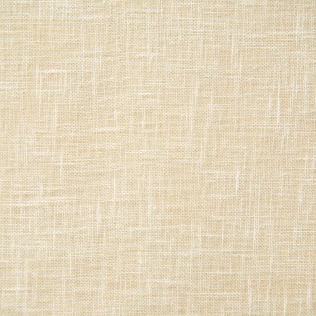 Pindler DINAH NATURAL 8808 Fabric - Fabric Collection