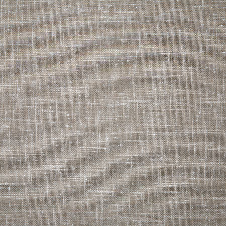 Pindler DINAH STONE 8808 Fabric - Fabric Collection