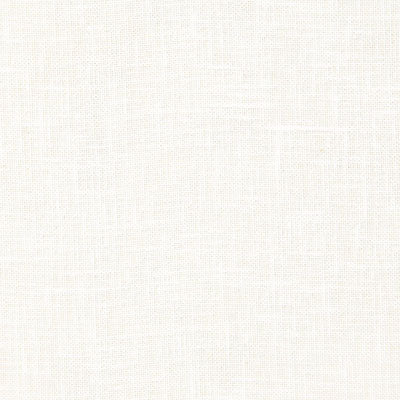 Pindler DINAH WHITE 8808 Fabric - Fabric Collection