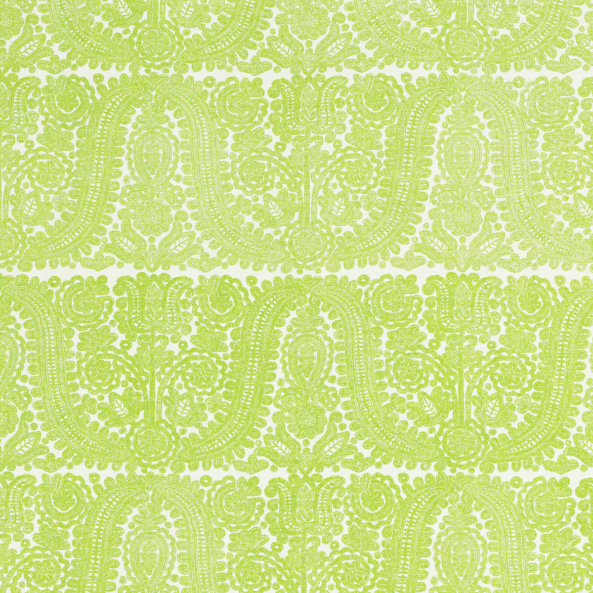 Schumacher 880B60 AURELIA BY RAOUL in LAWN Fabric - RAOUL TE