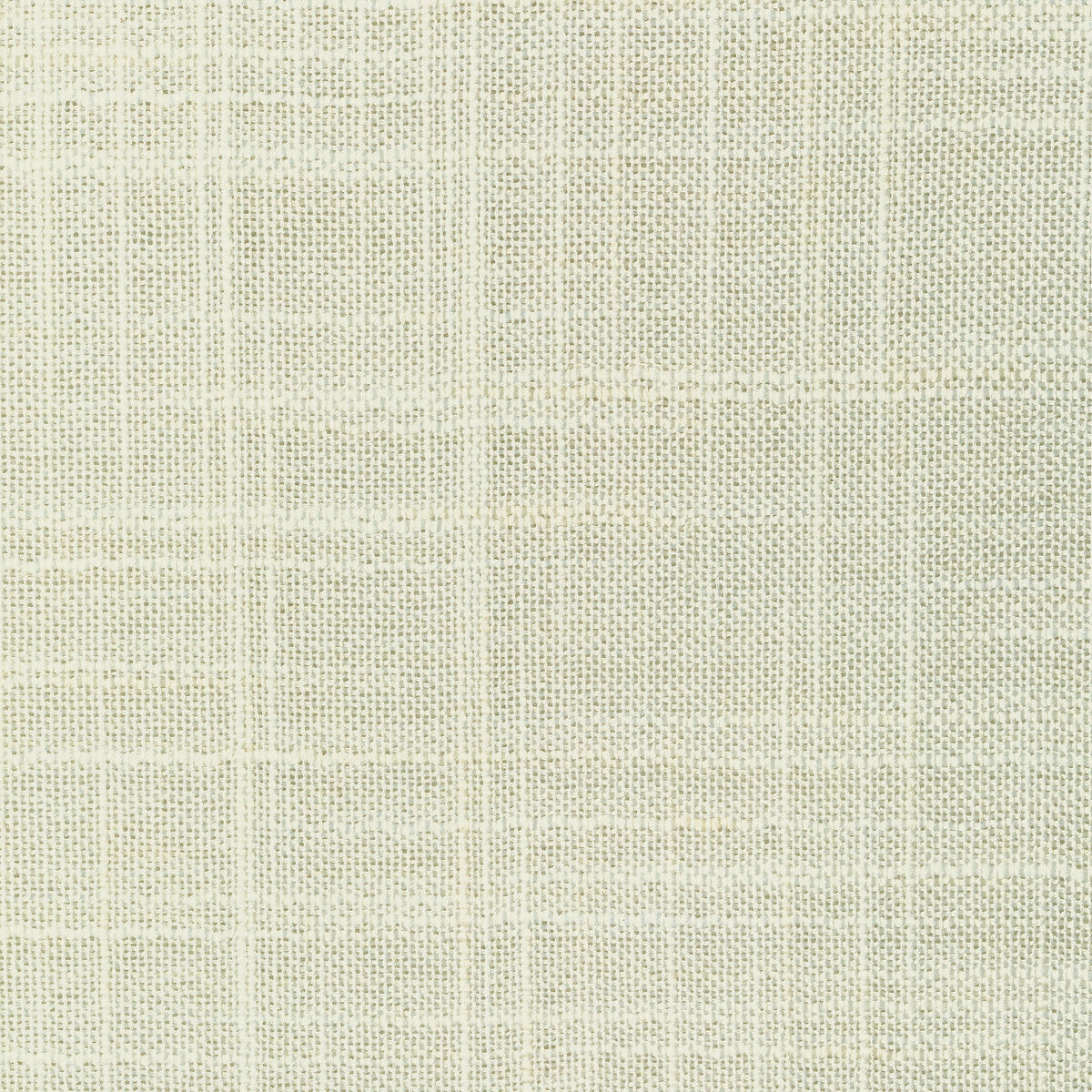 KRAVET BASICS 8813.101.0 KRAVET BASICS 8813-101 Fabric - Eade's Wallpaper