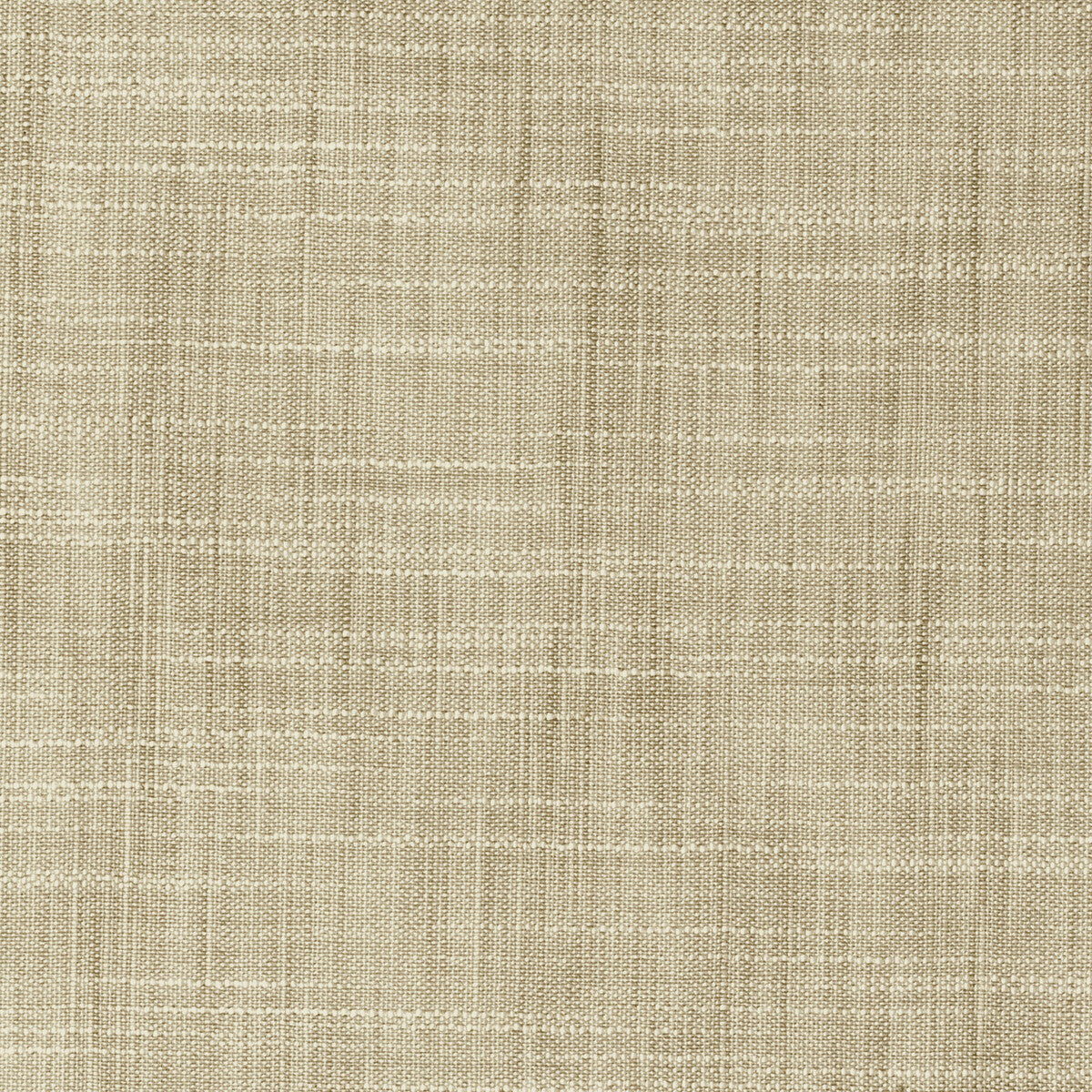 KRAVET BASICS 8813.1011.0 KRAVET BASICS 8813-1011 Fabric - Eade's Wallpaper