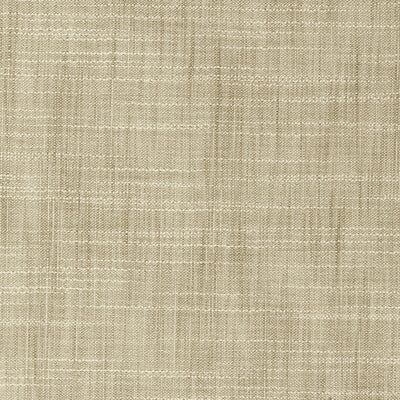 KRAVET BASICS 8813.1011.0 KRAVET BASICS 8813-1011 Fabric - Eade's Wallpaper