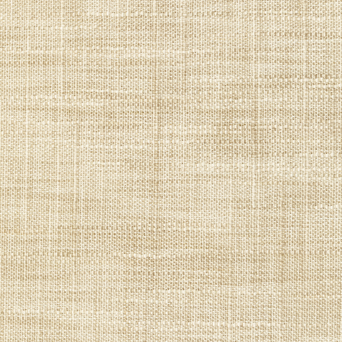 KRAVET BASICS 8813.106.0 KRAVET BASICS 8813-106 Fabric - Eade's Wallpaper