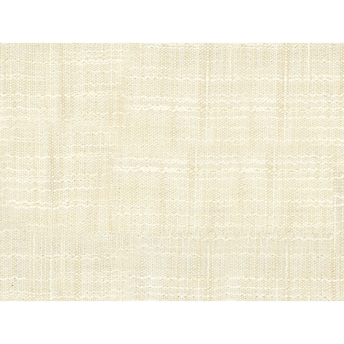 KRAVET BASICS 8813.114.0 KRAVET BASICS 8813-114 Fabric - Eade's Wallpaper