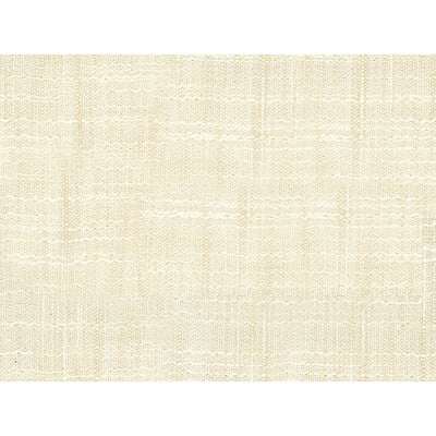 KRAVET BASICS 8813.114.0 KRAVET BASICS 8813-114 Fabric - Eade's Wallpaper