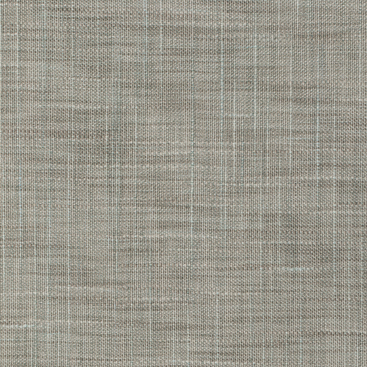 KRAVET BASICS 8813.121.0 KRAVET BASICS 8813-121 Fabric - Eade's Wallpaper