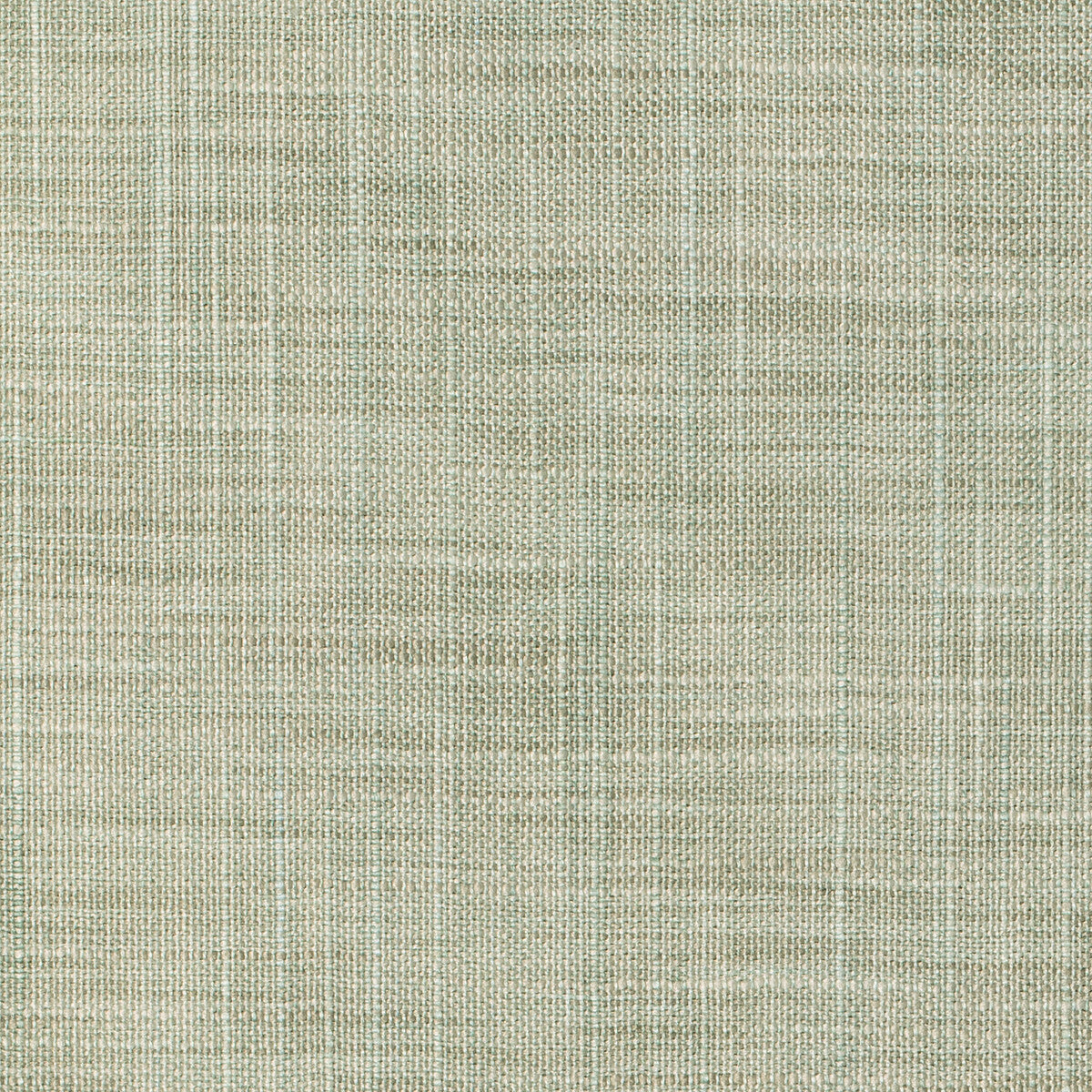 KRAVET BASICS 8813.35.0 KRAVET BASICS 8813-35 Fabric - Eade's Wallpaper