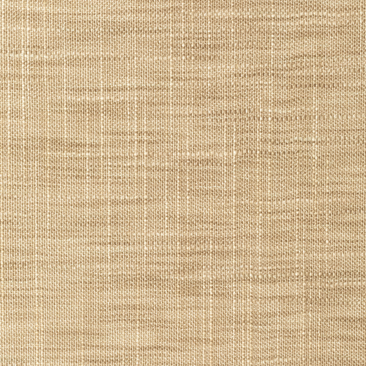 KRAVET BASICS 8813.611.0 KRAVET BASICS 8813-611 Fabric - Eade's Wallpaper