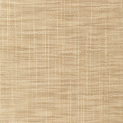 KRAVET BASICS 8813.611.0 KRAVET BASICS 8813-611 Fabric - Eade's Wallpaper