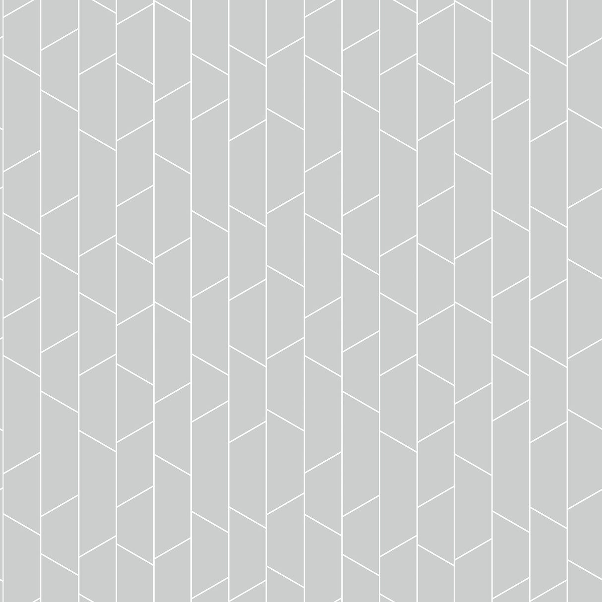 Engblad & Co 8819 Angle Sage Geometric Wallpaper