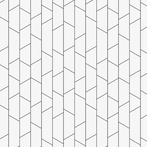 Eade’s BLACK ON WHITE