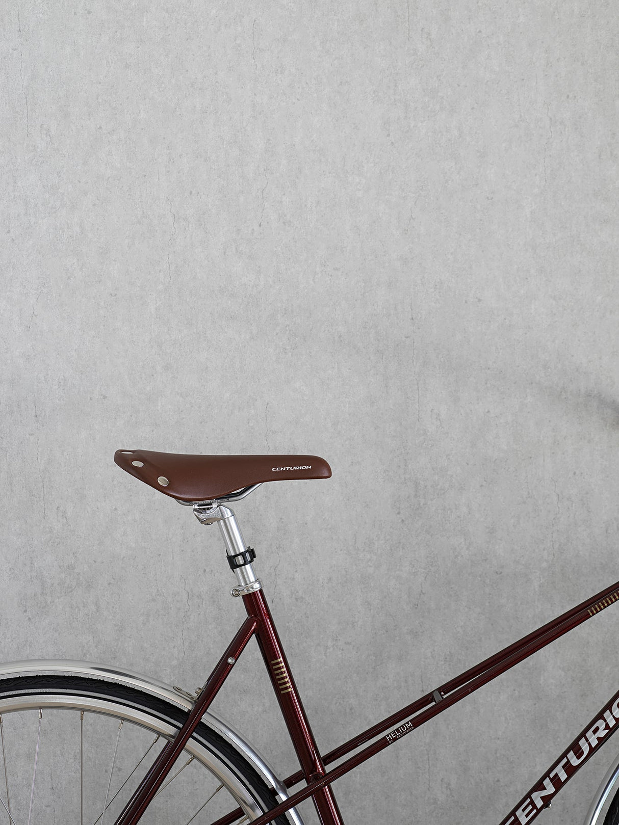 Engblad & Co 8830 Raw Light Grey Faux Concrete Wallpaper