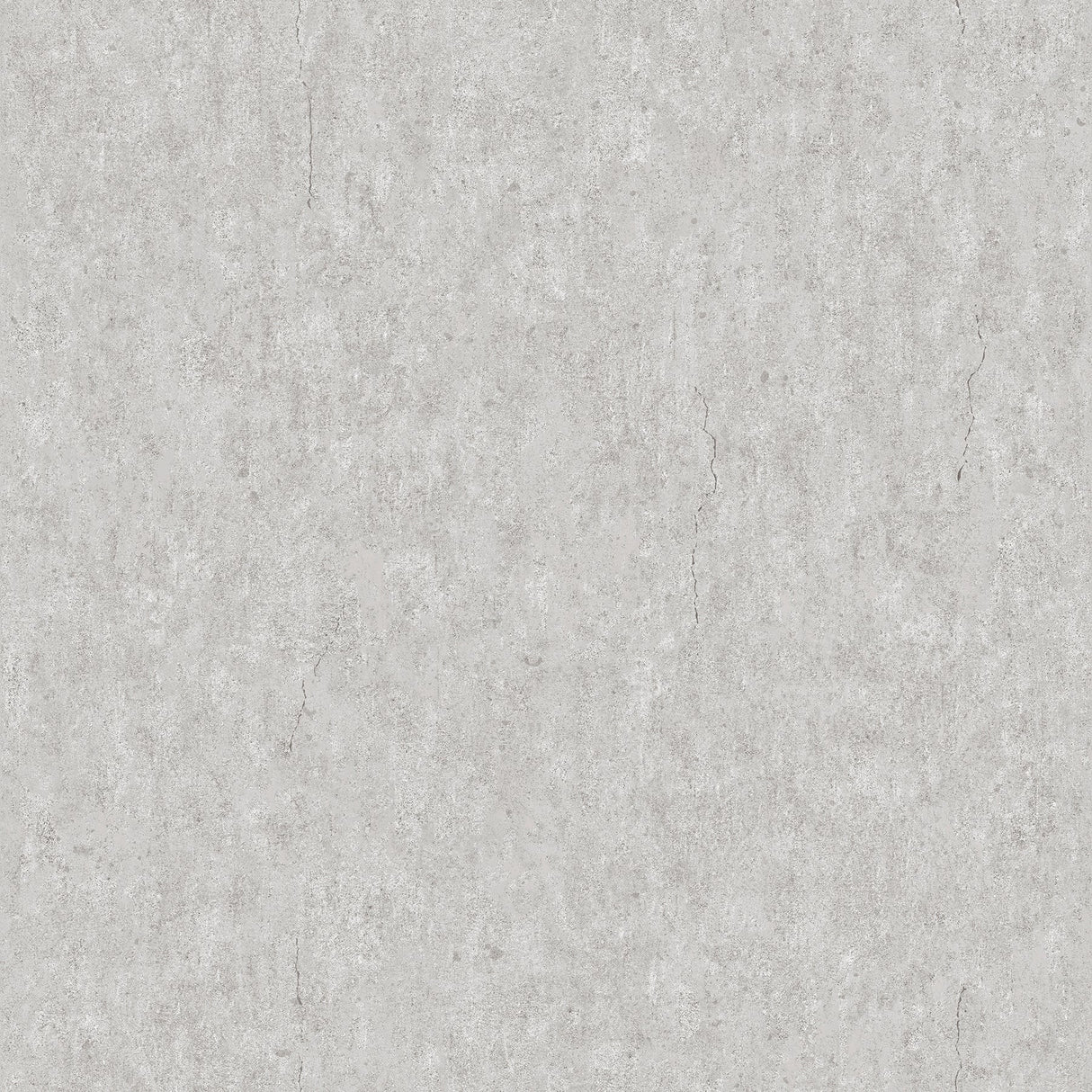 Engblad & Co 8830 Raw Light Grey Faux Concrete Wallpaper