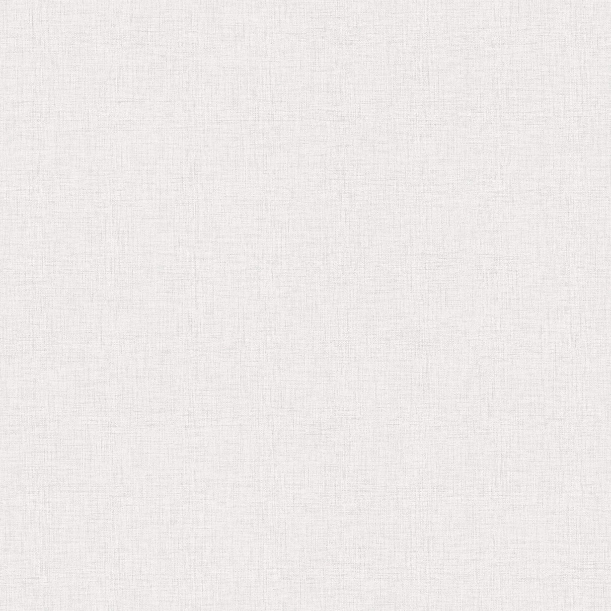 Engblad & Co 8842 Zack Uni Off-White Faux Linen Wallpaper