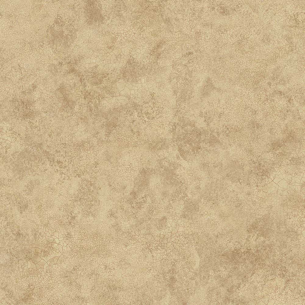 Patton / Norwall IL LL29506 Texture