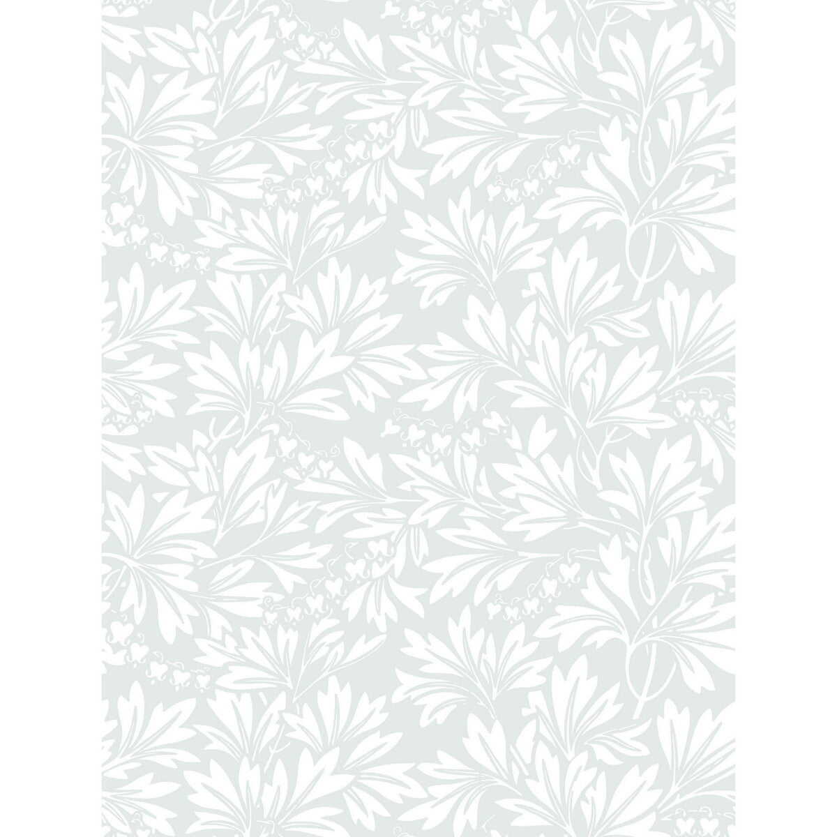 COLE & SON 88/11044.CS.0 DIALYTRA DOVE Wallpaper - Eade's Wallpaper