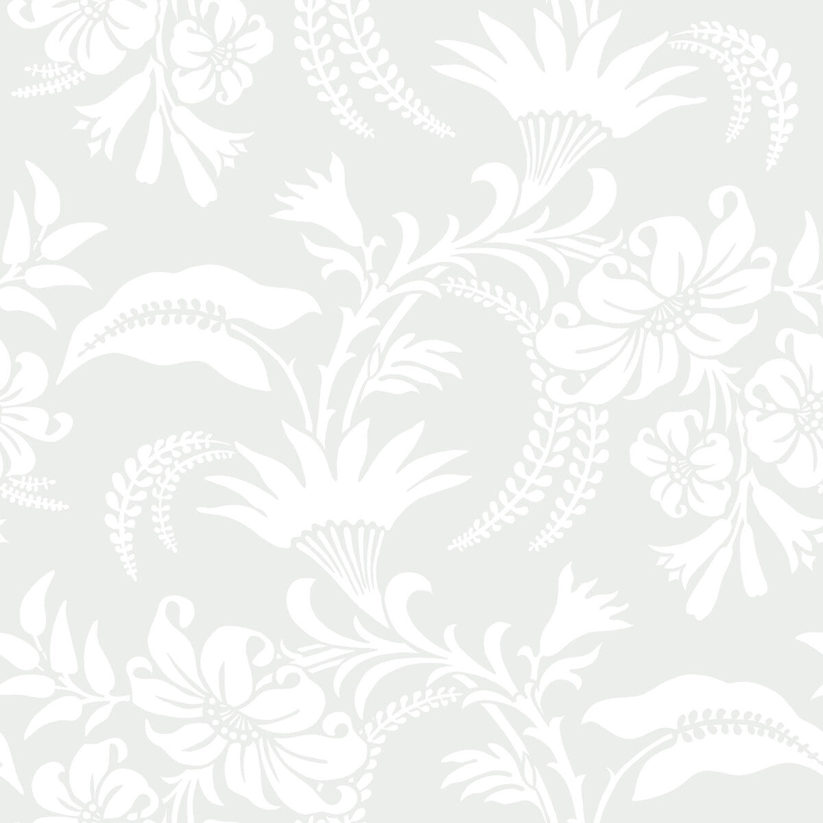 COLE & SON 88/5020.CS.0 CRANLEY CELERY Wallpaper - Eade's Wallpaper