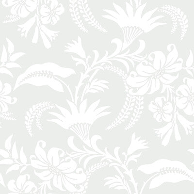 COLE & SON 88/5020.CS.0 CRANLEY CELERY Wallpaper - Eade's Wallpaper