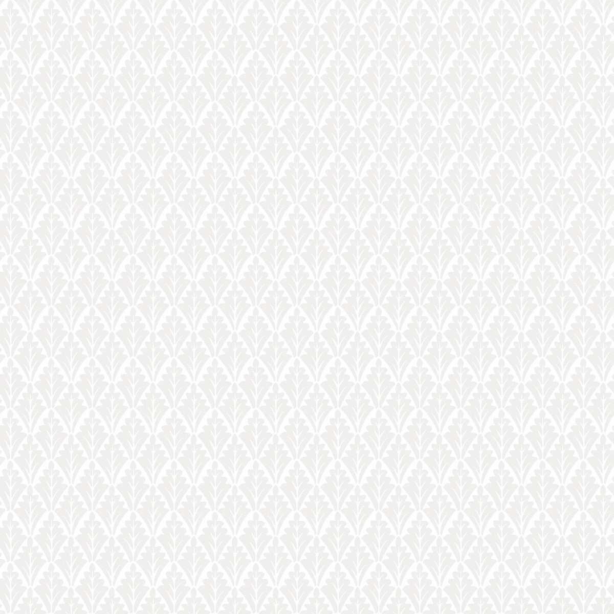 COLE & SON 88/6024.CS.0 LEE PRIORY WHITE Wallpaper - Eade's Wallpaper