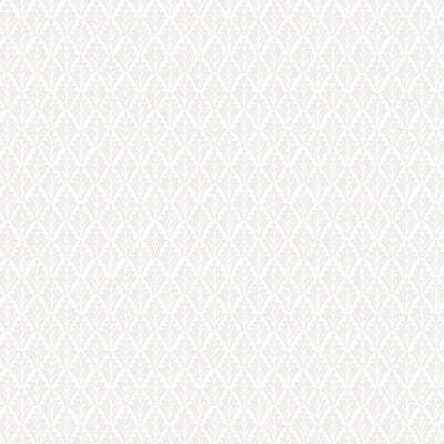 COLE & SON 88/6024.CS.0 LEE PRIORY WHITE Wallpaper - Eade's Wallpaper