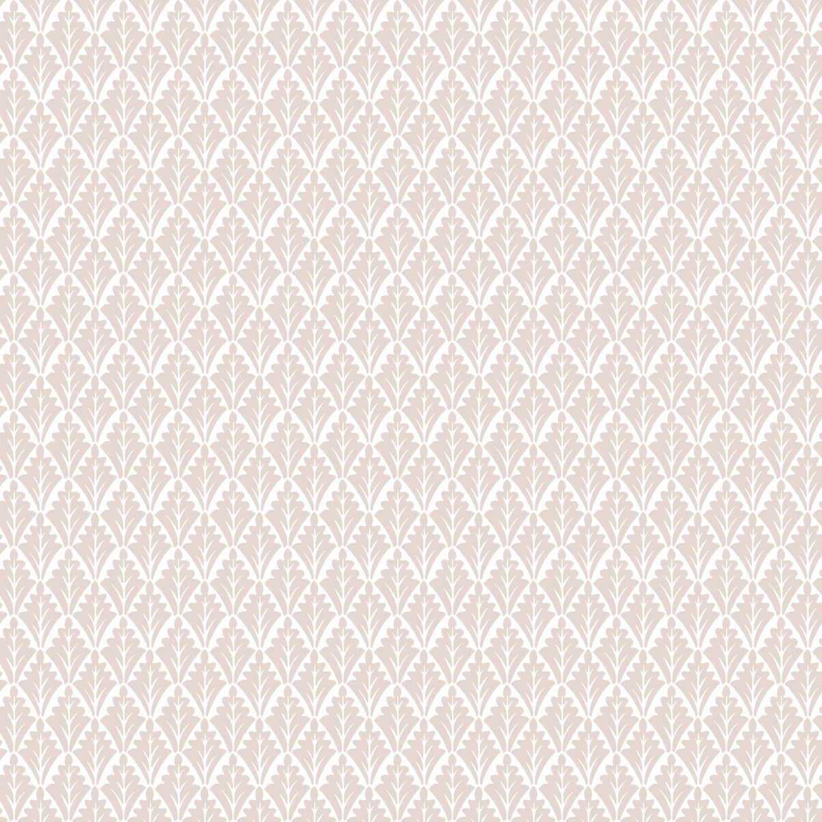 COLE & SON 88/6026.CS.0 LEE PRIORY TAN Wallpaper - Eade's Wallpaper