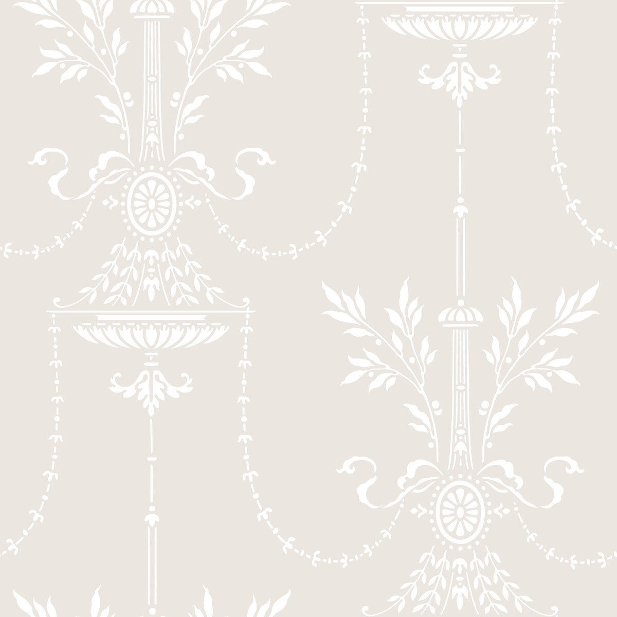 COLE & SON 88/7030.CS.0 DORSET DOVE Wallpaper - Eade's Wallpaper