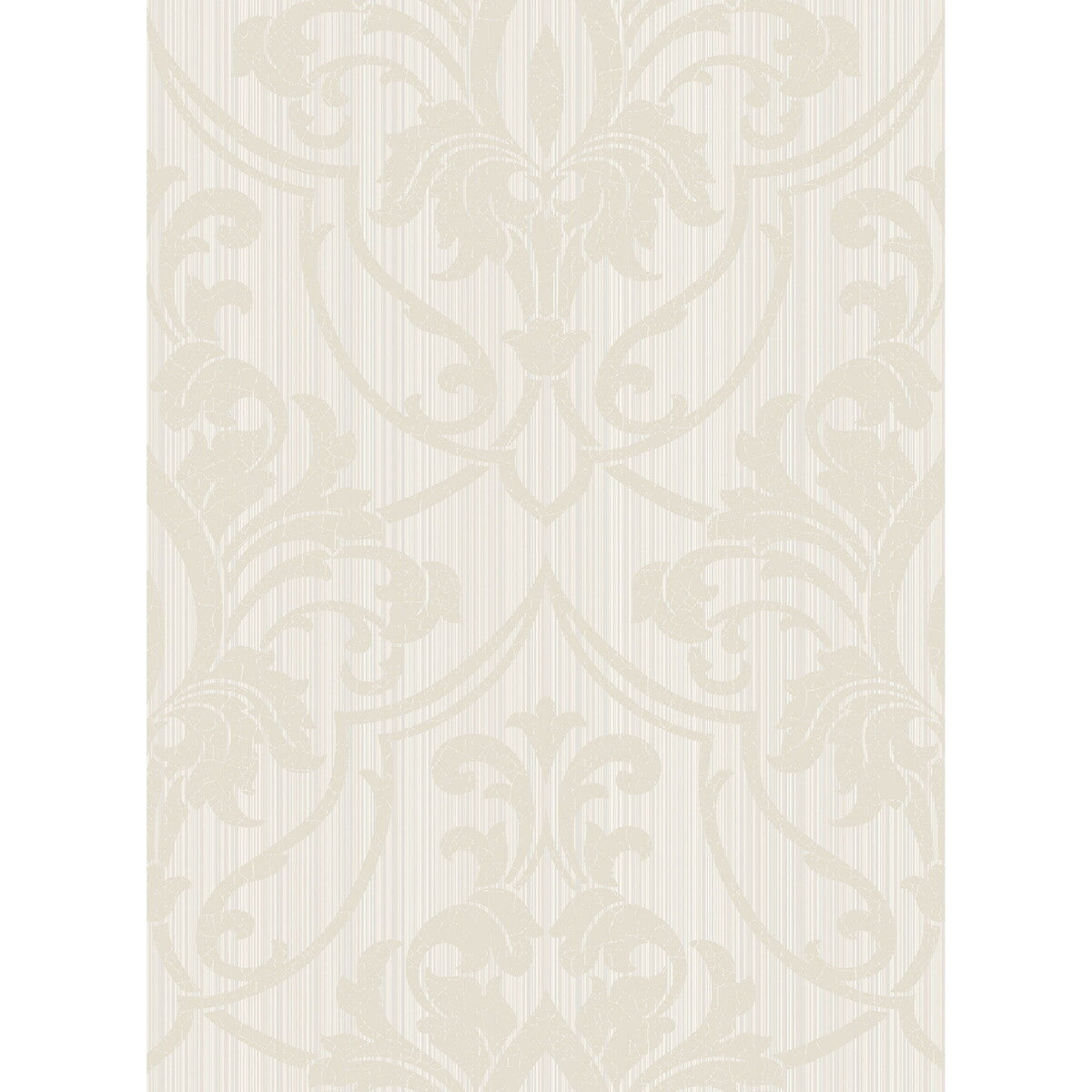 COLE & SON 88/8036.CS.0 ST PETERSBURG DSK ECRU Wallpaper - Eade's Wallpaper