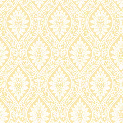 COLE & SON 88/9039.CS.0 FLORENCE LEMON Wallpaper - Eade's Wallpaper