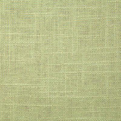 Pindler JEFFERSON ALOE 8946 Fabric - Fabric Collection