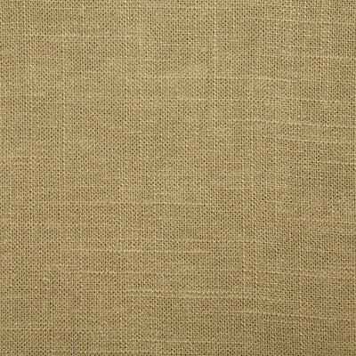 Pindler JEFFERSON ANTIQUE 8946 Fabric - Fabric Collection