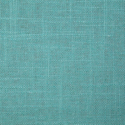 Pindler JEFFERSON AQUA 8946 Fabric - Fabric Collection