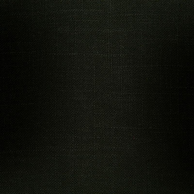Pindler JEFFERSON BLACK 8946 Fabric - Fabric Collection