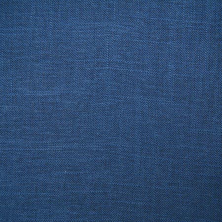 Pindler JEFFERSON BLUEBERRY 8946 Fabric - Fabric Collection