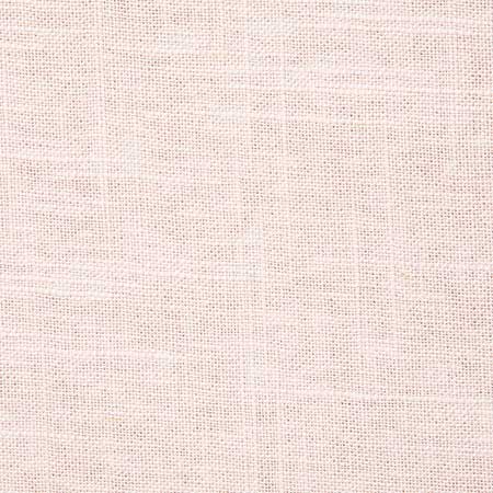 Pindler JEFFERSON CAMEO 8946 Fabric - Fabric Collection