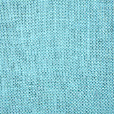 Pindler JEFFERSON CARIBE 8946 Fabric - Fabric Collection