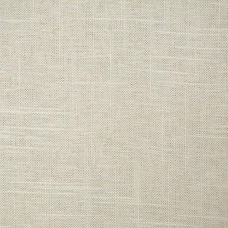 Pindler JEFFERSON CEMENT 8946 Fabric - Fabric Collection