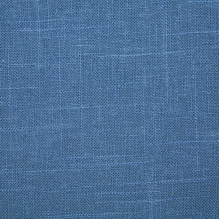 Pindler JEFFERSON CHAMBRAY 8946 Fabric - Fabric Collection