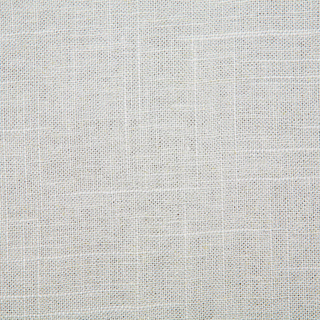 Pindler JEFFERSON CHINA 8946 Fabric - Fabric Collection