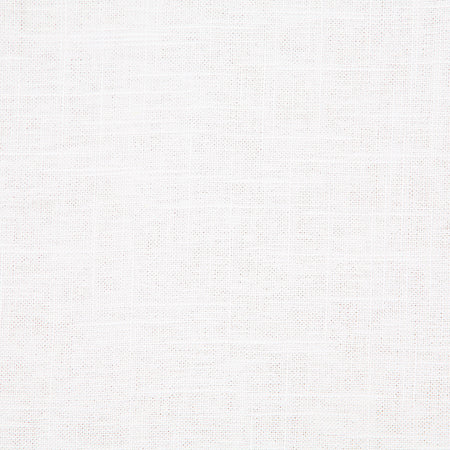 Pindler JEFFERSON CLOUD 8946 Fabric - Fabric Collection