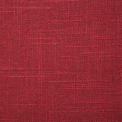 Pindler JEFFERSON CRANBERRY 8946 Fabric - Fabric Collection