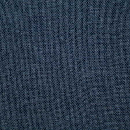 Pindler JEFFERSON DELFT 8946 Fabric - Fabric Collection