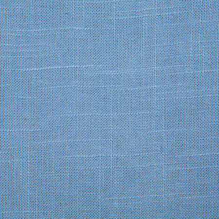 Pindler JEFFERSON DENIM 8946 Fabric - Fabric Collection