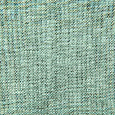 Pindler JEFFERSON DEW 8946 Fabric - Fabric Collection